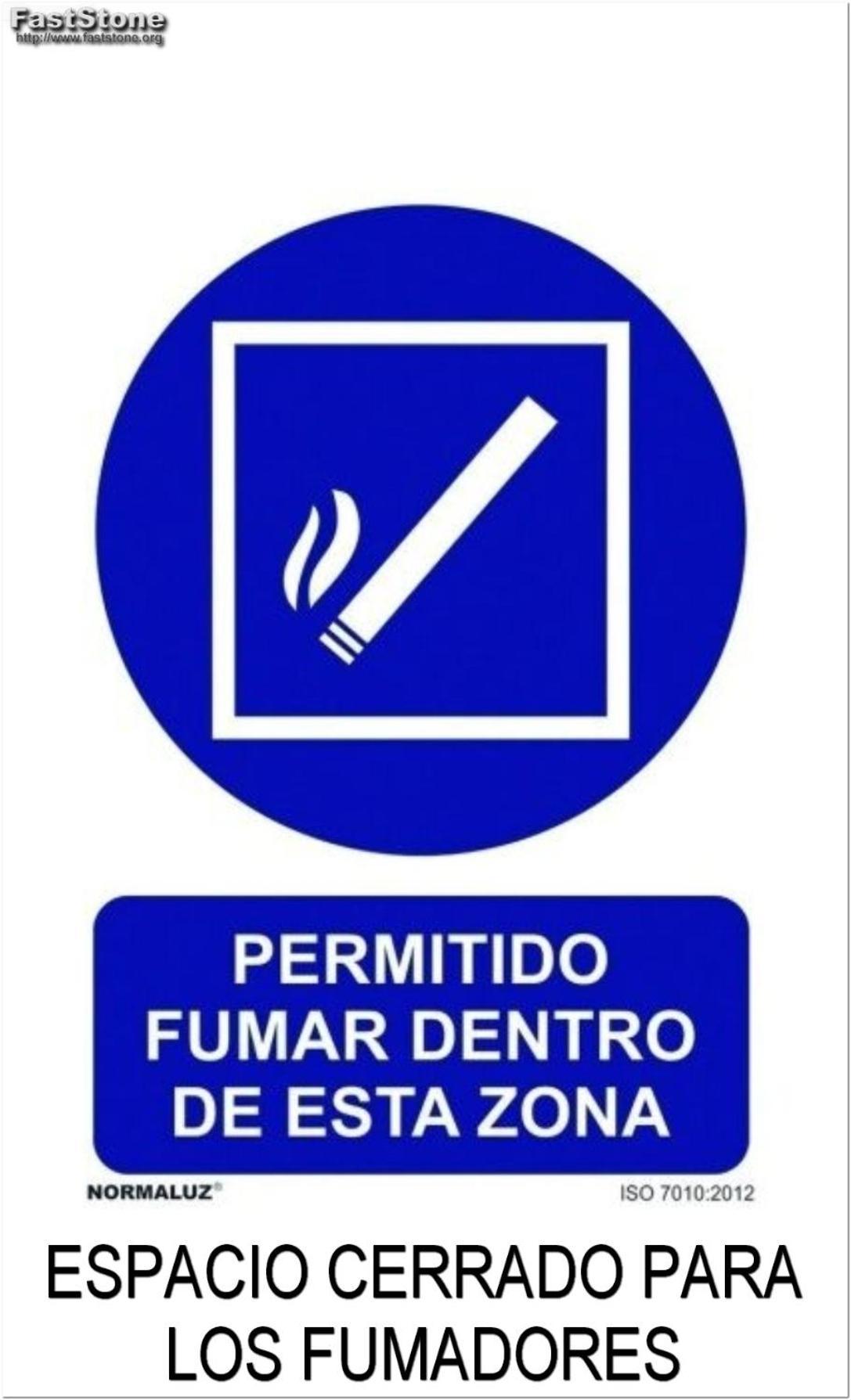 דירות Porriño Mi Dulce Hogar מראה חיצוני תמונה